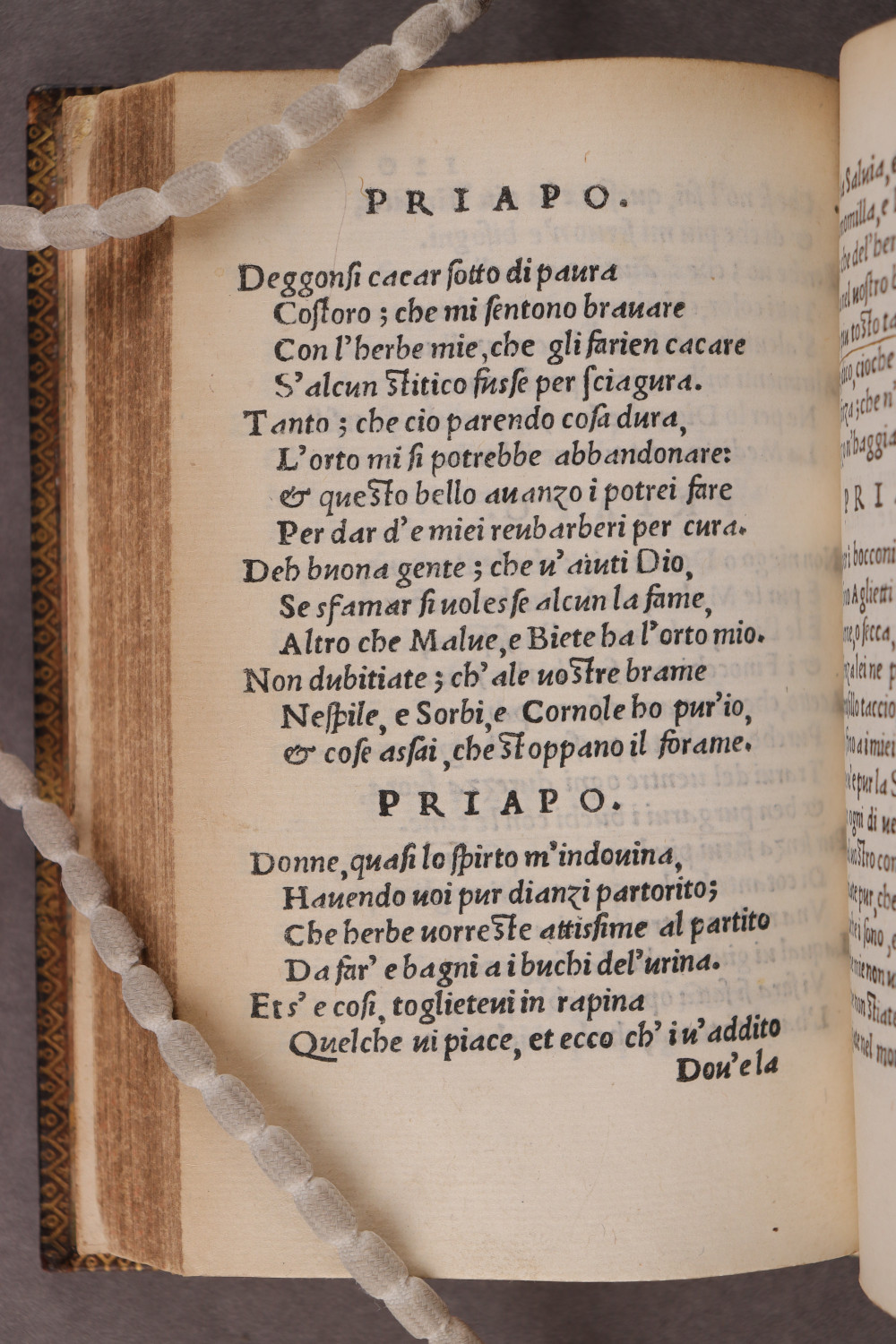 Folio 120 verso
